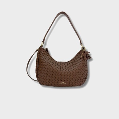 BOLSO MARTINA K 261617 